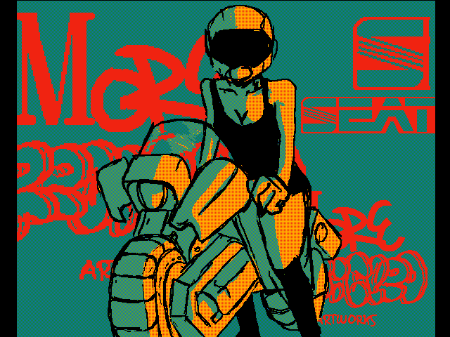 Moto