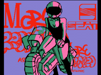 Moto