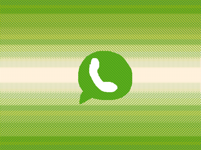 ⚠️📞Join Our WhatsApp Community📞⚠️