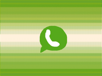 ⚠️📞Join Our WhatsApp Community📞⚠️
