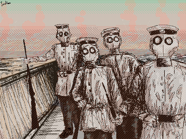 Miasma