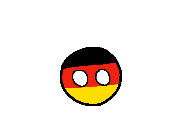 How WWII started in a nutshell