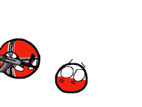 How WWII started in a nutshell