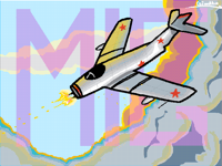 MiG-15