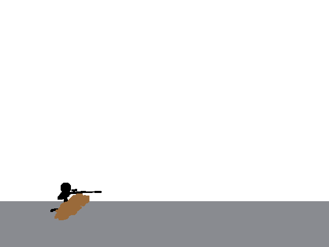 SNIPER