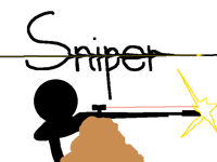 SNIPER