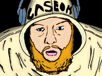 Caseoh