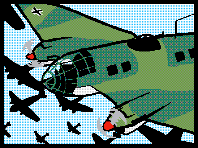 He 111