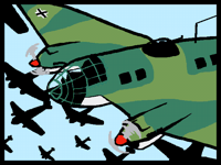 He 111