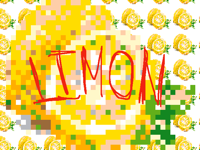 SPREAD THE CITRUS! (Read Pinned)