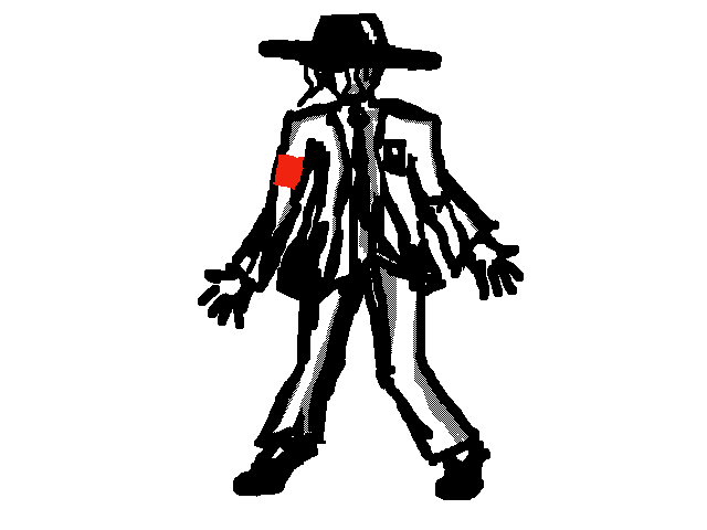 M J （will be continue…）