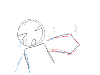 animation is too hard