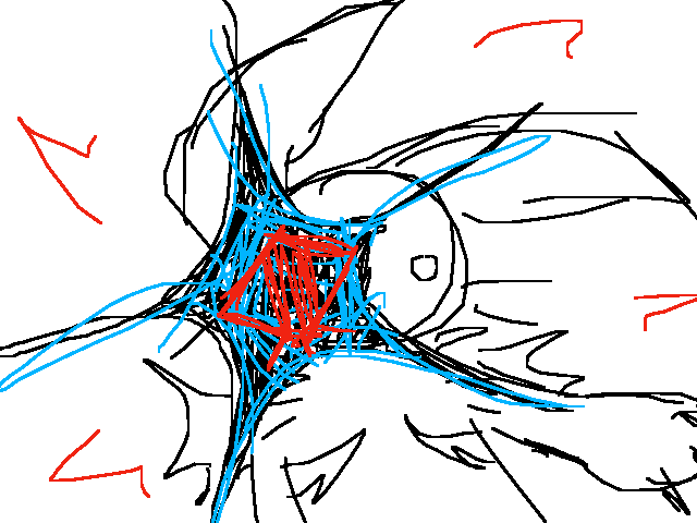 THEYRE SAWNICK RINGS GET IT RIGHT