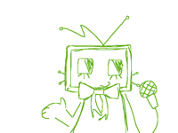 this is for my bestie