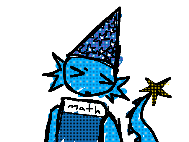 bt demo 5 releases on my birthday whaat