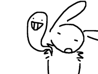 how do you breathe help