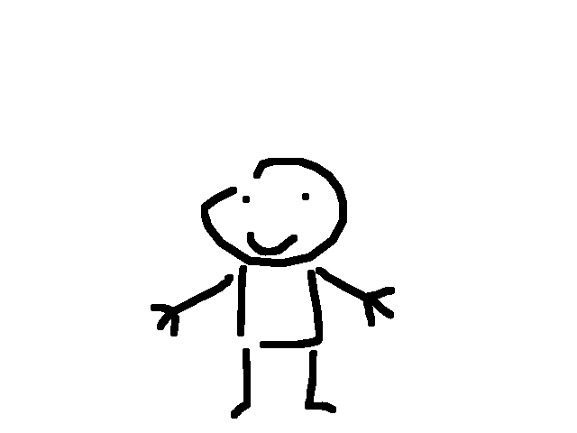 good animation 10 features