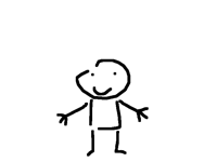 good animation 10 features