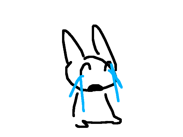 how do people draw visors correctly.