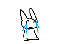 how do people draw visors correctly.