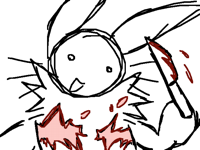 I learn my lesson - I learn i like it