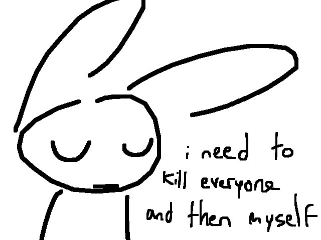 whn i close my apps but i accidntally close spotif