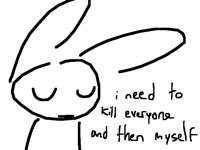 whn i close my apps but i accidntally close spotif