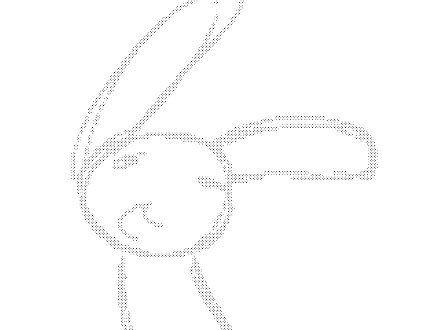 i hust fell asleep out of nowhere