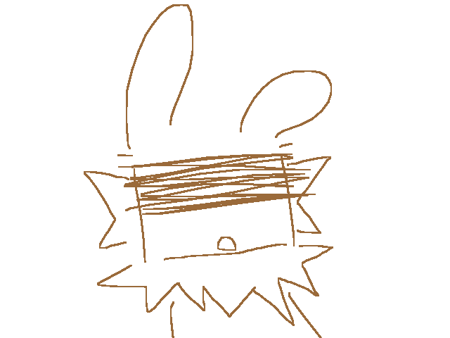 how tf do you play pjsk