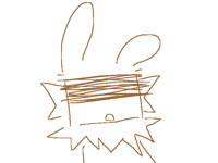 how tf do you play pjsk