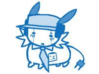 i dont want you speaking to me or my wife, or my w