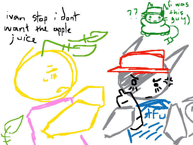 a dream i just had. /srs 😭😭😭😭