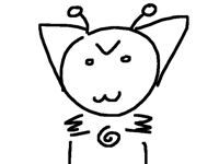 Well I guess it’s safe to say that