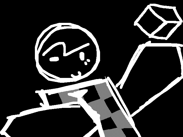 cant sleep