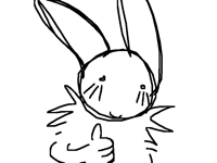 i dont care (i m about to cry)