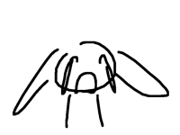 iforgot to finish my contest entry /srs .