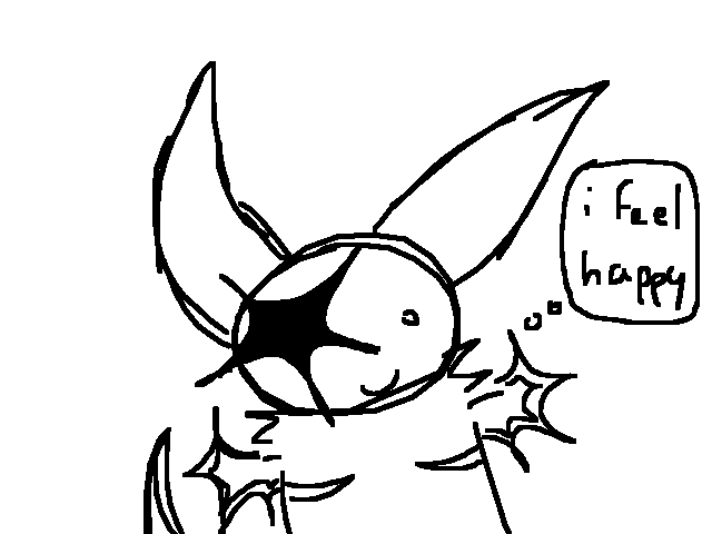 my mind all the timr