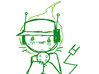 me after i ignore battery warnings n my phone dies