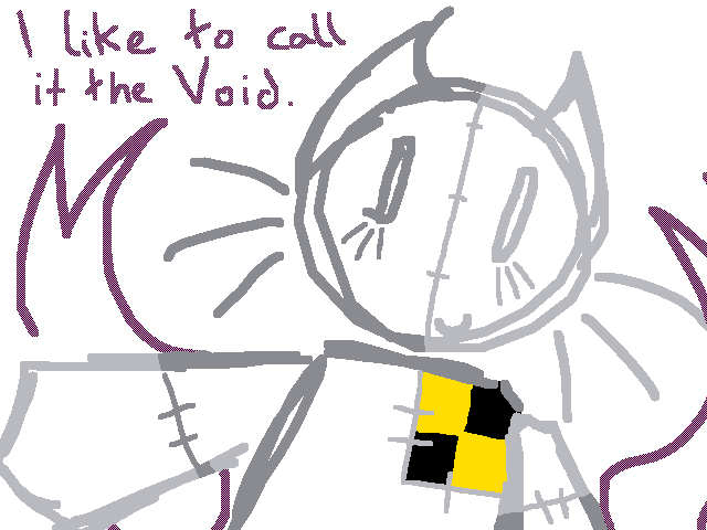 blocked. Blocked. blocked You’re all blocked.