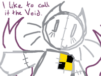 blocked. Blocked. blocked You’re all blocked.