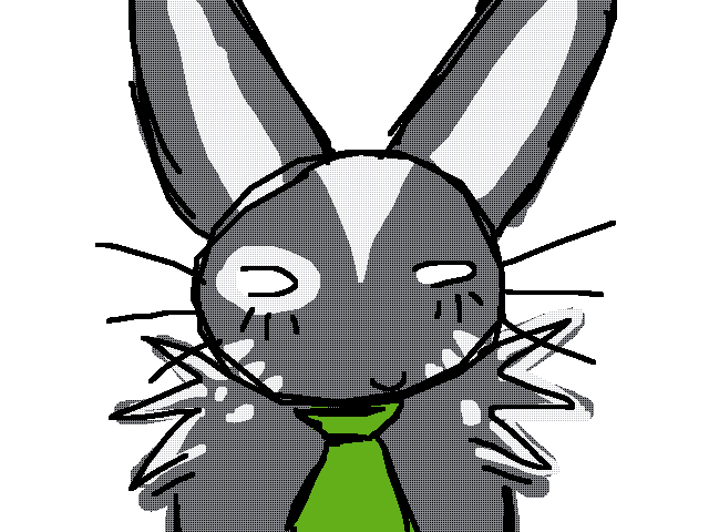 baby boo plays with tiny toes