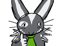 baby boo plays with tiny toes