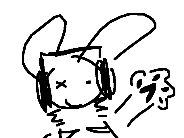 do i make a music taste. post. thing yes or no or