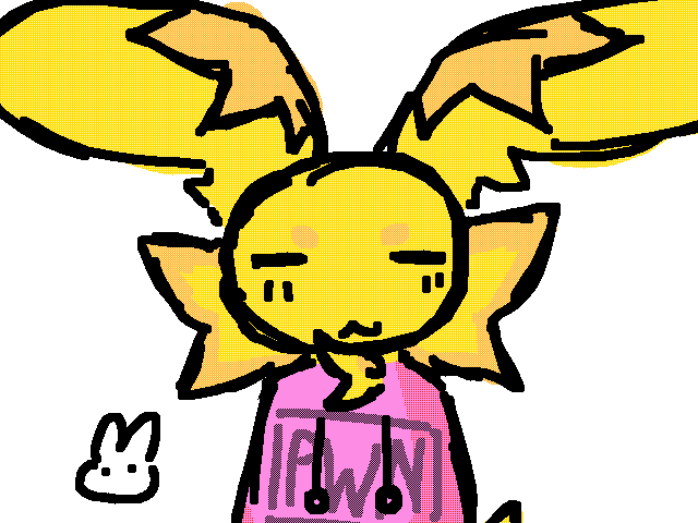 im not into sewing baking dressmaking
