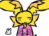 im not into sewing baking dressmaking