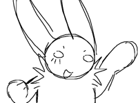 that one trend.wtf i hate animating