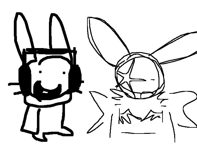 there better not be another verse