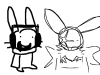 there better not be another verse