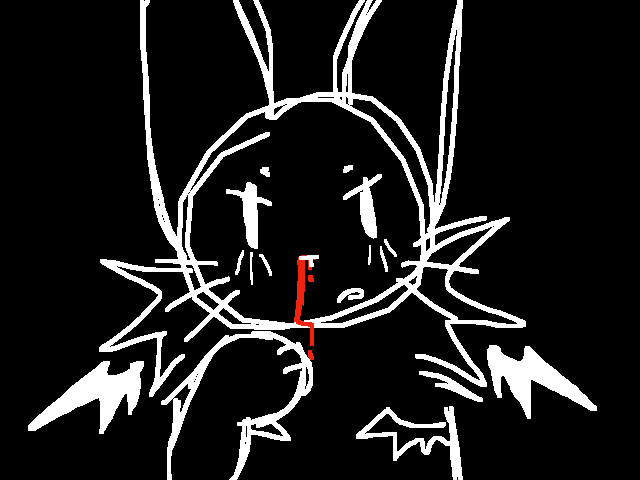 everybody everybody wants to be like you