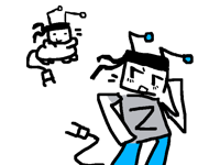 ouuh no 😢😢😭